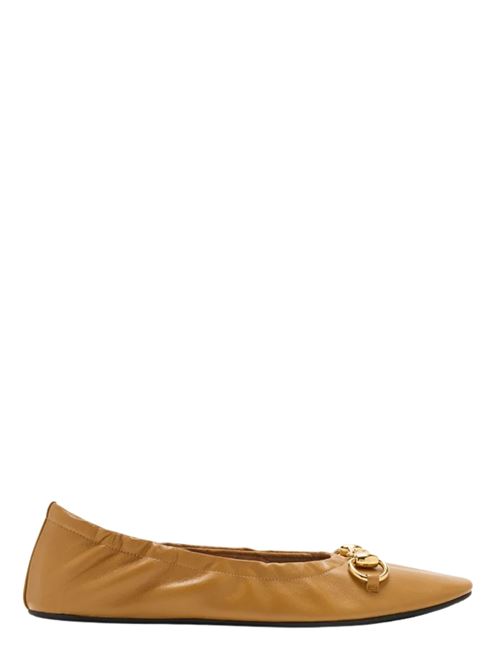 Ballerina Prima GUCCI | 875323AAF3Q2703