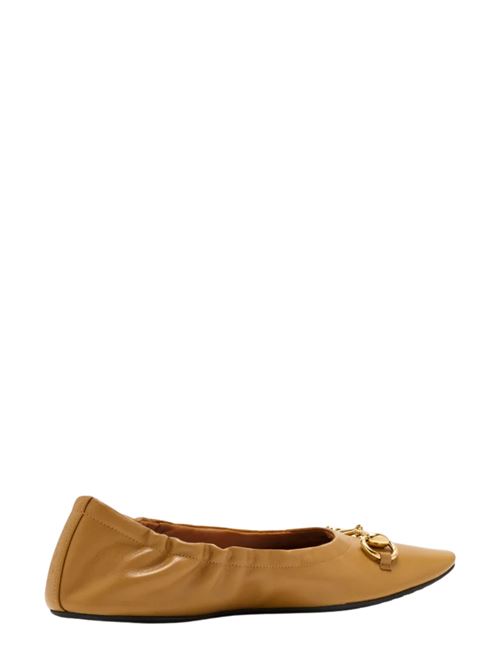 Ballerina Prima GUCCI | 875323AAF3Q2703