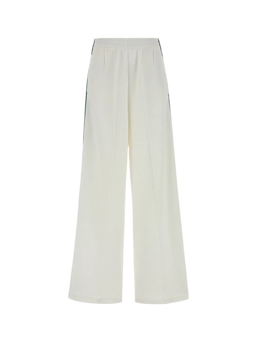 Pantalone Leisure GUCCI | 875675XJHYN9000