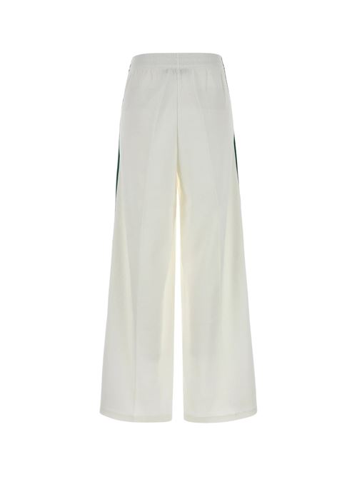 Pantalone Leisure GUCCI | 875675XJHYN9000