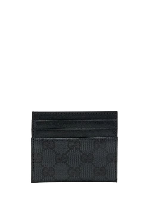 Portacarte Essence GUCCI | 876384FAF8A1000