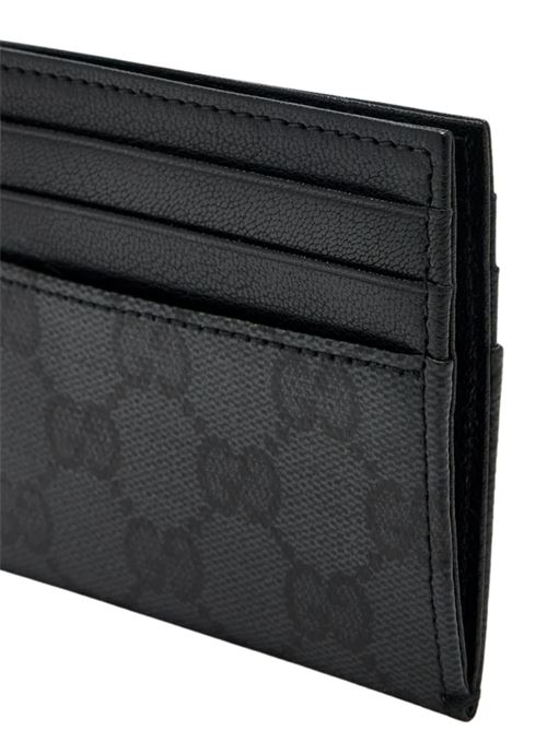 Portacarte Essence GUCCI | 876384FAF8A1000