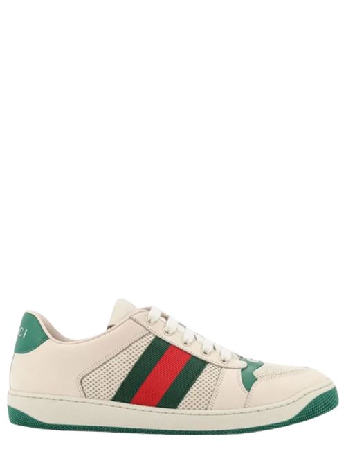 Sneaker screener GUCCI | A000GAFAGAT9545
