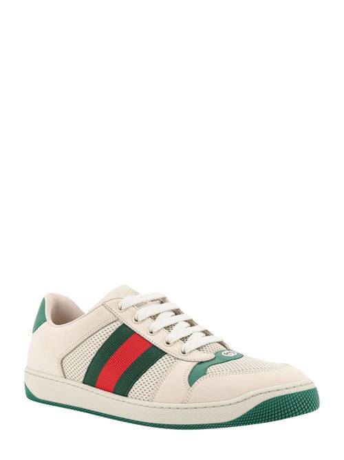 Sneaker screener GUCCI | A000GAFAGAT9545