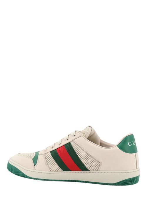 Sneaker screener GUCCI | A000GAFAGAT9545