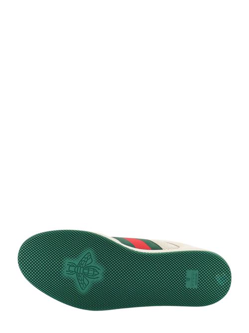 Sneaker screener GUCCI | A000GAFAGAT9545
