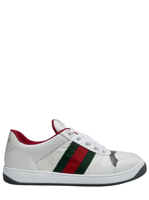 Sneaker screener GUCCI | A00147FAGAU9059