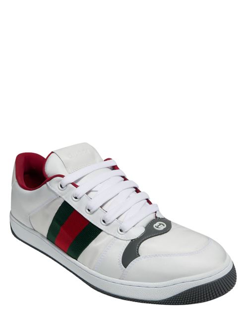 Sneaker screener GUCCI | A00147FAGAU9059