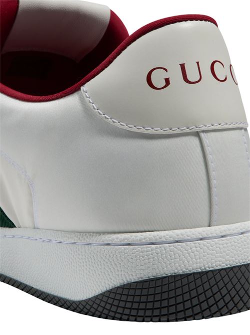 Sneaker screener GUCCI | A00147FAGAU9059