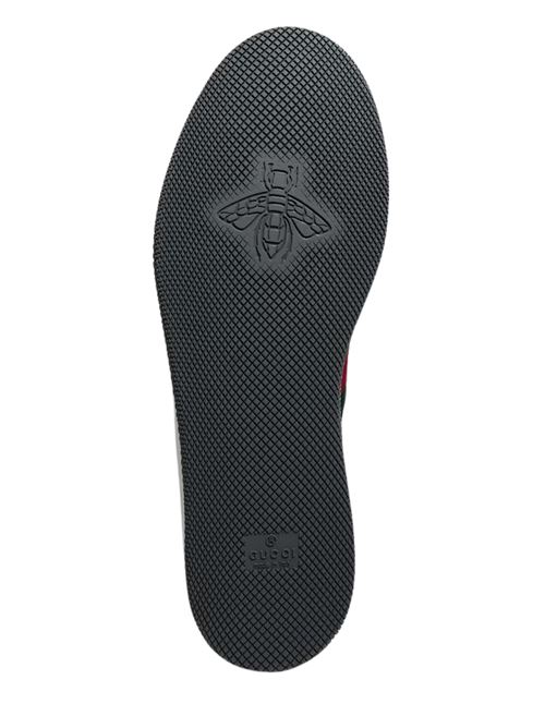 Sneaker screener GUCCI | A00147FAGAU9059