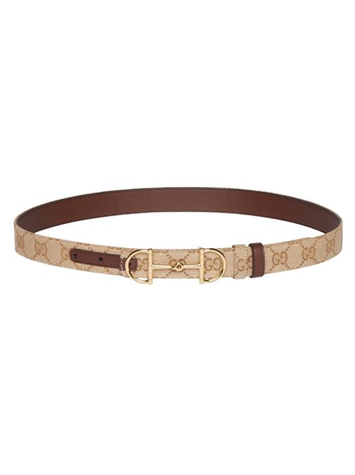 Cintura Morsetto GUCCI | A001V4FAF7J9651