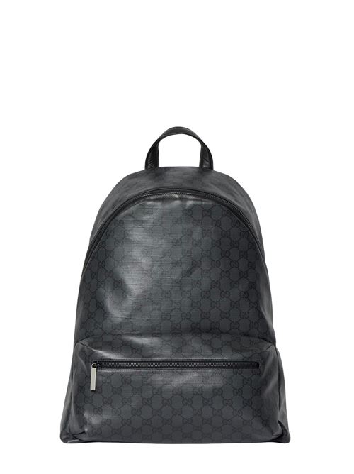 Zaino Essence GUCCI | A0020SFAGAA1000