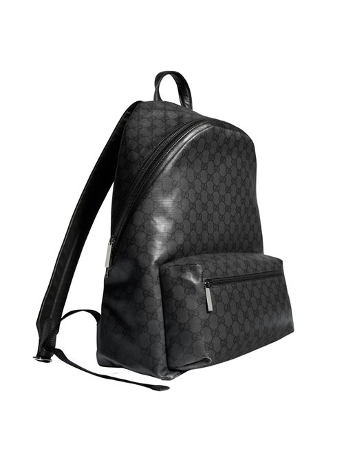 Zaino Essence GUCCI | A0020SFAGAA1000