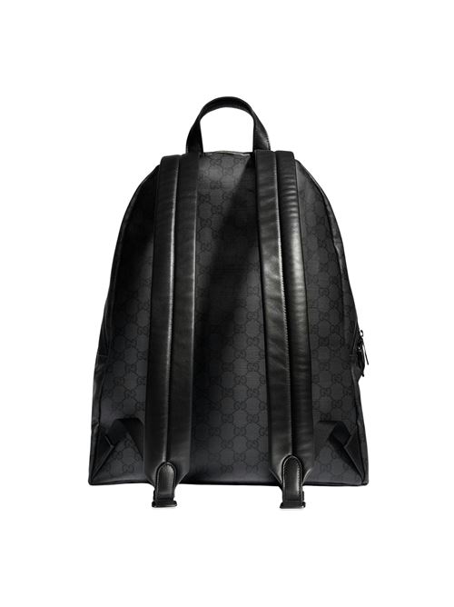 Zaino Essence GUCCI | A0020SFAGAA1000