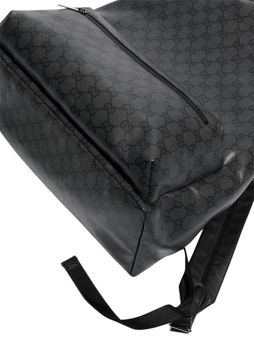 Zaino Essence GUCCI | A0020SFAGAA1000
