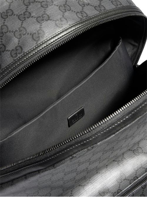 Zaino Essence GUCCI | A0020SFAGAA1000