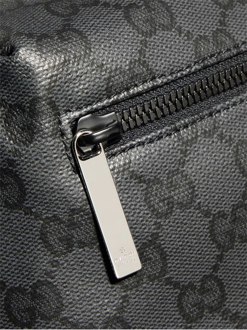 Zaino Essence GUCCI | A0020SFAGAA1000