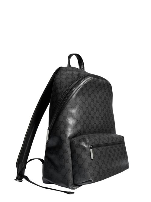 Zaino Essence GUCCI | A0020SFAGAA1000