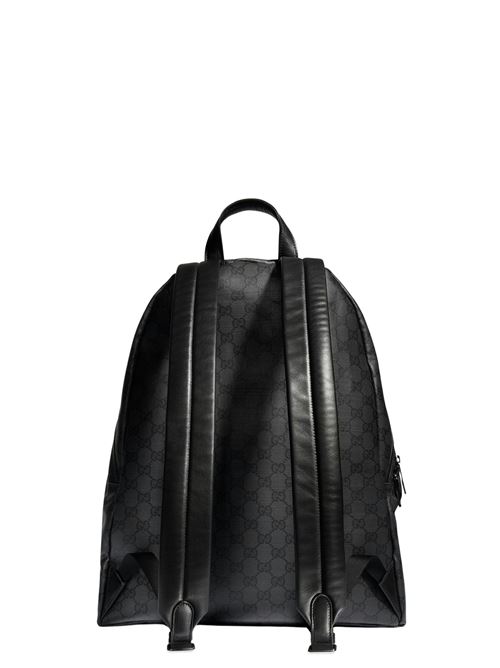 Zaino Essence GUCCI | A0020SFAGAA1000