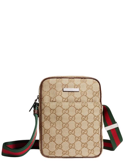 Borsa a tracolla Tag GUCCI | A0022ZFAGBV9653
