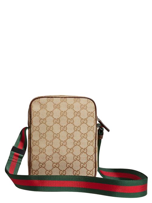 Borsa a tracolla Tag GUCCI | A0022ZFAGBV9653