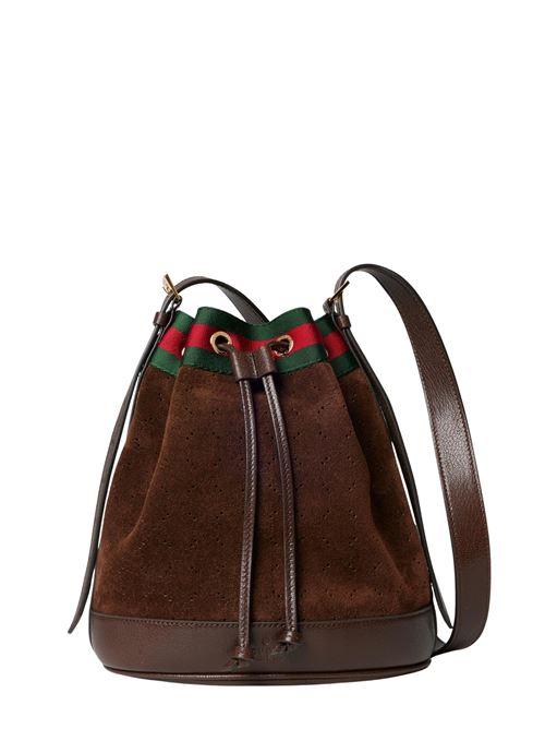 Borsa Venice GUCCI | A002GWAAHBL2147