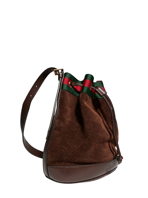 Borsa Venice GUCCI | A002GWAAHBL2147