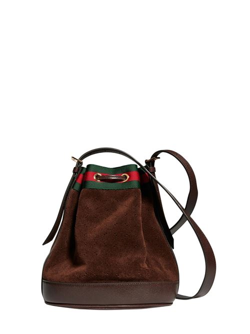 Borsa Venice GUCCI | A002GWAAHBL2147