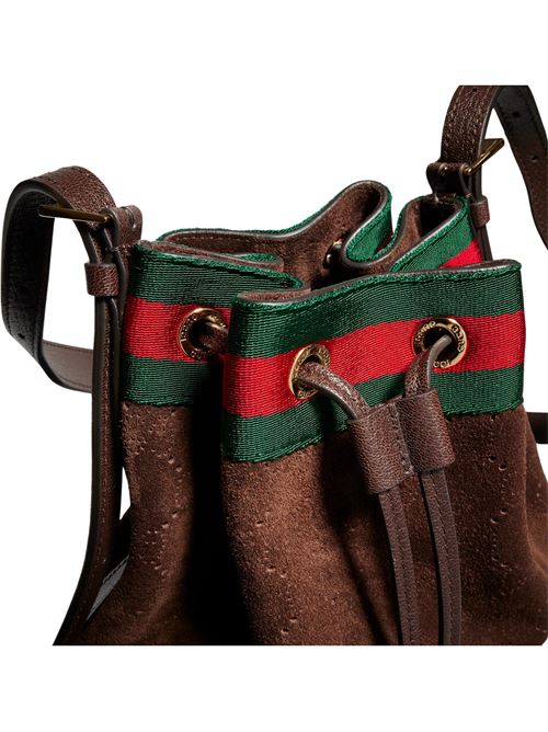 Borsa Venice GUCCI | A002GWAAHBL2147