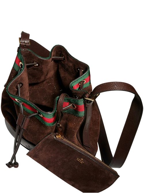 Borsa Venice GUCCI | A002GWAAHBL2147