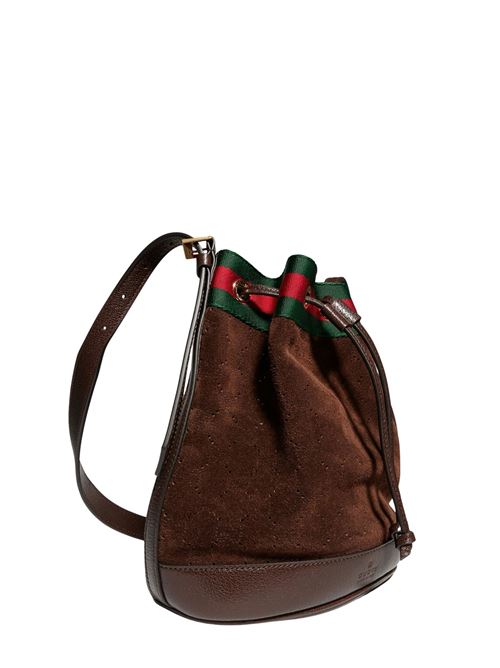 Borsa Venice GUCCI | A002GWAAHBL2147
