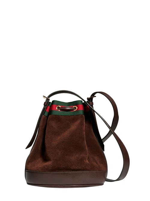 Borsa Venice GUCCI | A002GWAAHBL2147