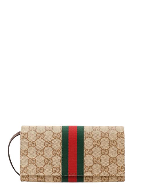 Pouch misura GUCCI | A002KMFAF8R8547