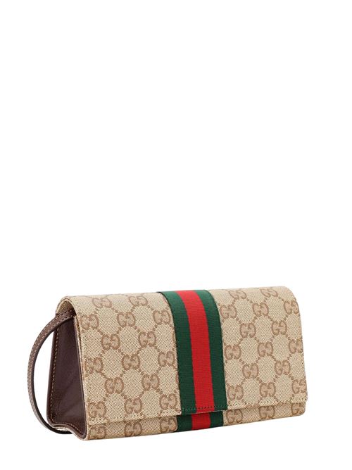 Pouch misura GUCCI | A002KMFAF8R8547