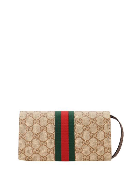 Pouch misura GUCCI | A002KMFAF8R8547