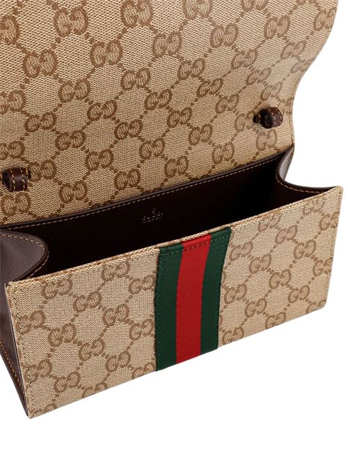 Pouch misura GUCCI | A002KMFAF8R8547