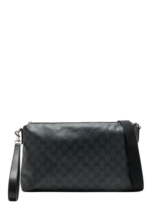 Borsa Essence GUCCI | A002KXFAF8R1000
