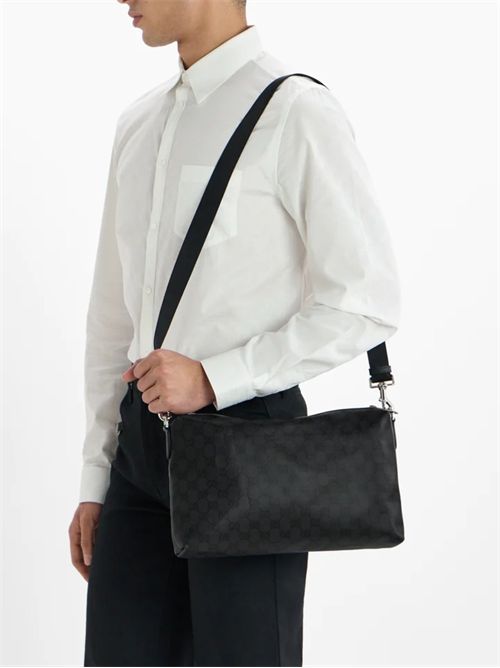 Borsa Essence GUCCI | A002KXFAF8R1000