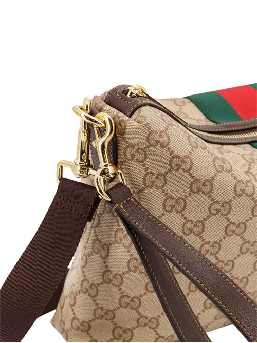 Borsa Essence GUCCI | A002KXFAF999646