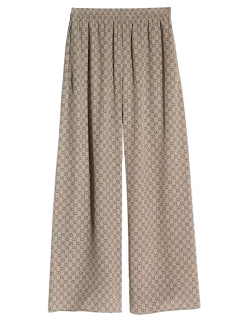 Pantaloni leisure GUCCI | A003ZBZAVRI2270
