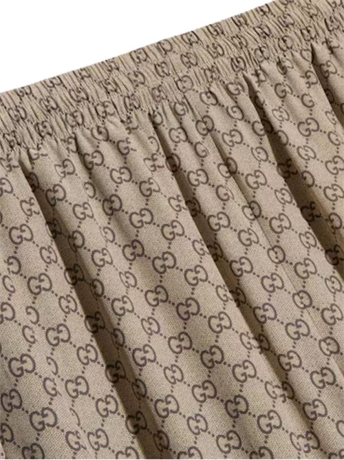 Pantaloni leisure GUCCI | A003ZBZAVRI2270