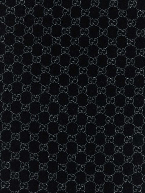 Sciarpa GG GUCCI | A005IW3GAMQ1063