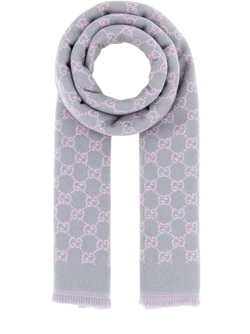 Sciarpa GG GUCCI | A005IW3GAMQ1372