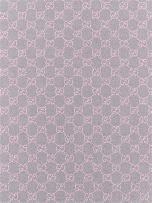 Sciarpa GG GUCCI | A005IW3GAMQ1372