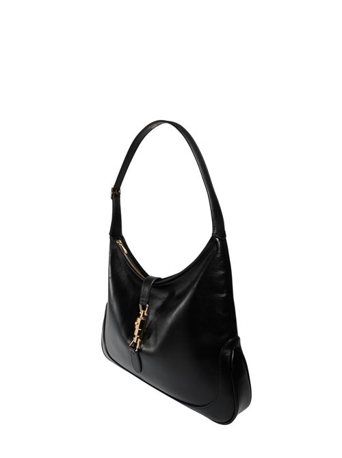 Borsa Jackie GUCCI | A005XNAAG8F1000