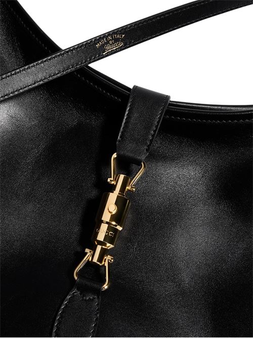 Borsa Jackie GUCCI | A005XNAAG8F1000