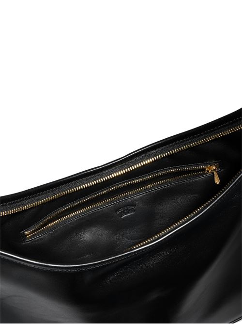 Borsa Jackie GUCCI | A005XNAAG8F1000
