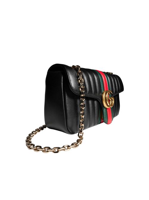 Borsa Jetset GUCCI | A005XWAAG8N1068