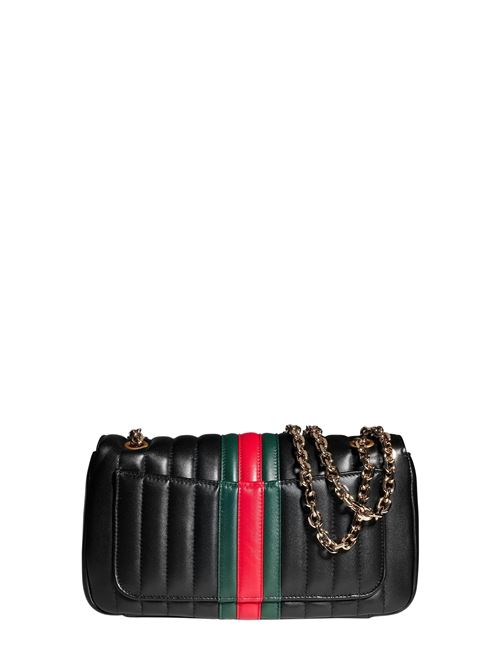 Borsa Jetset GUCCI | A005XWAAG8N1068