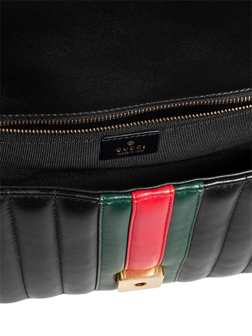 Borsa Jetset GUCCI | A005XWAAG8N1068